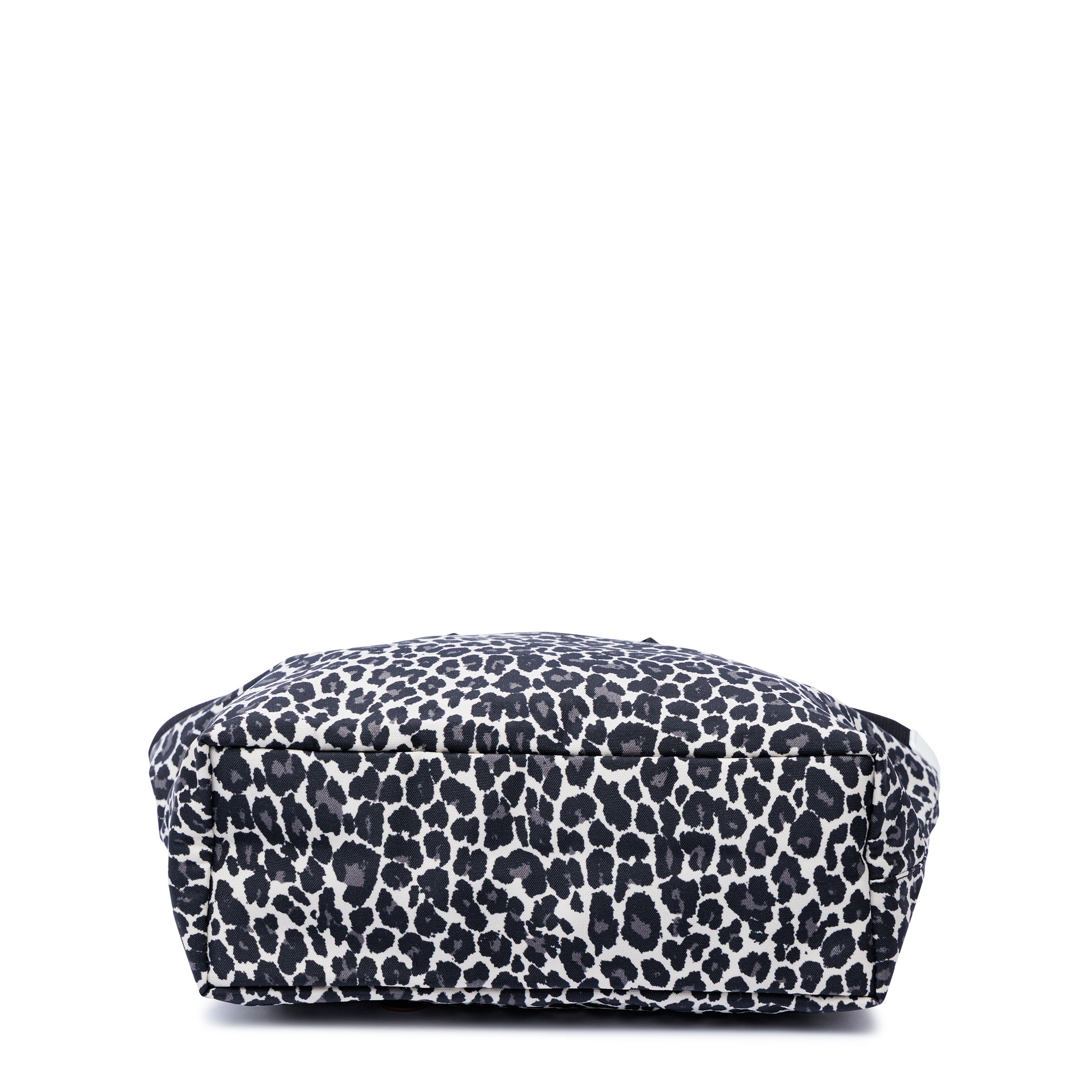 限定カラー】エルベシャプリエ Herve Chapelier 704FB パンサーブラン