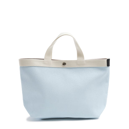 エルベシャプリエ Herve Chapelier 704GP(コーテッドキャンバス エルベシャプリエ Herve Chapelier 704GP(コーテッドキャンバス
