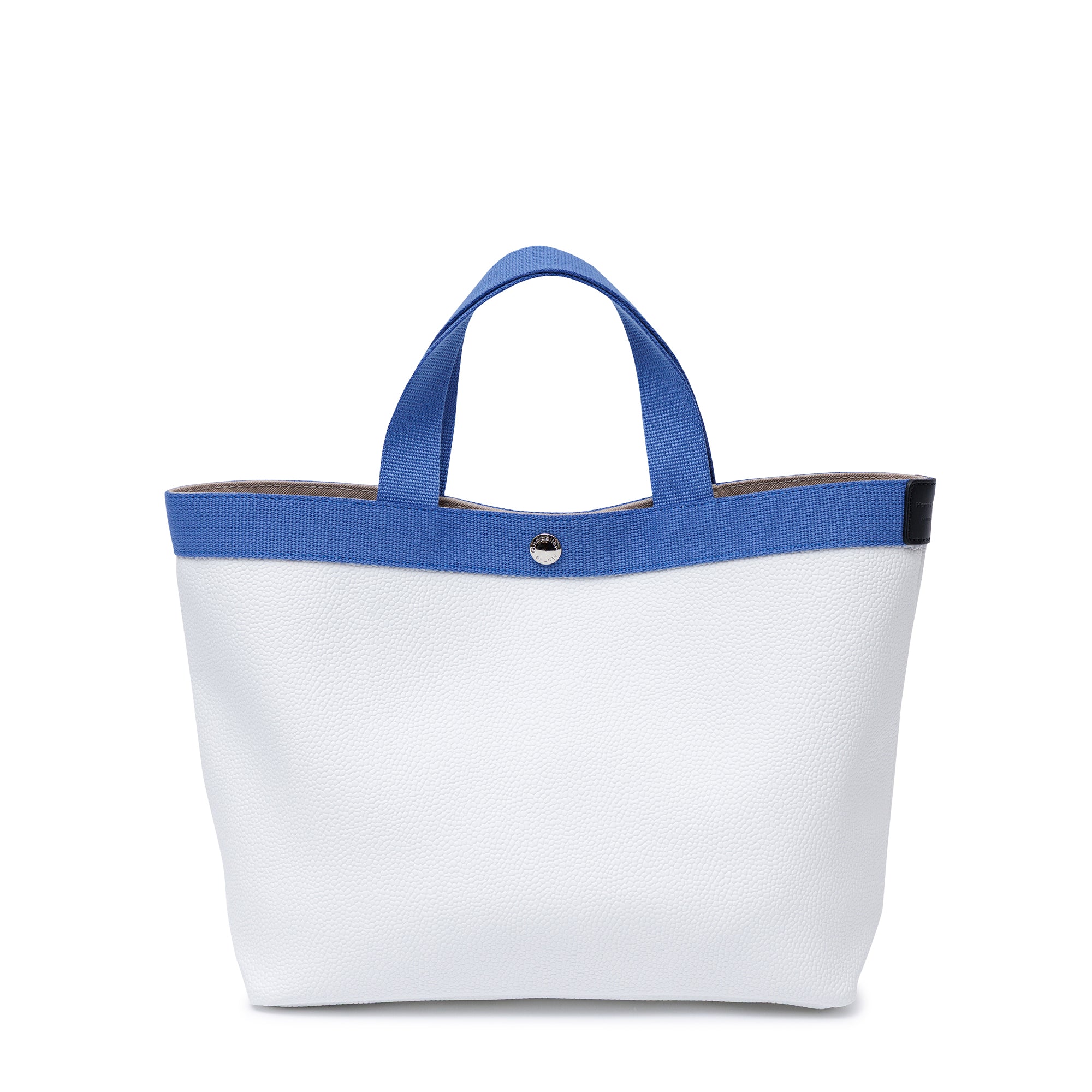 エルベシャプリエ Herve Chapelier 704GP(コーテッドキャンバス