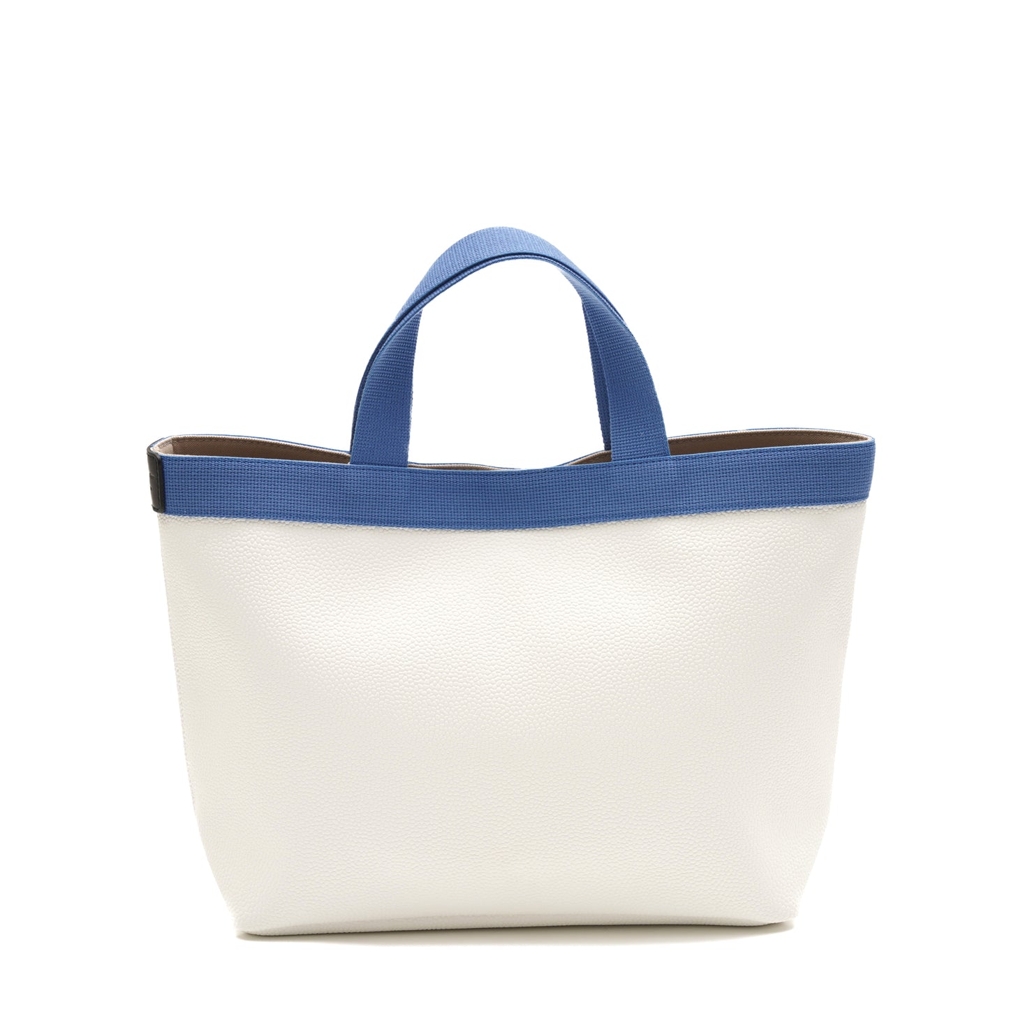 エルベシャプリエ Herve Chapelier 704GP(コーテッドキャンバススクエアトートB5サイズ(M))