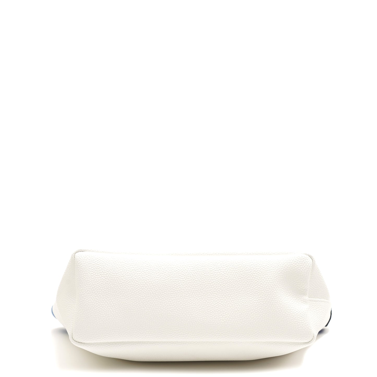 エルベシャプリエ Herve Chapelier 704GP(コーテッドキャンバススクエアトートB5サイズ(M))