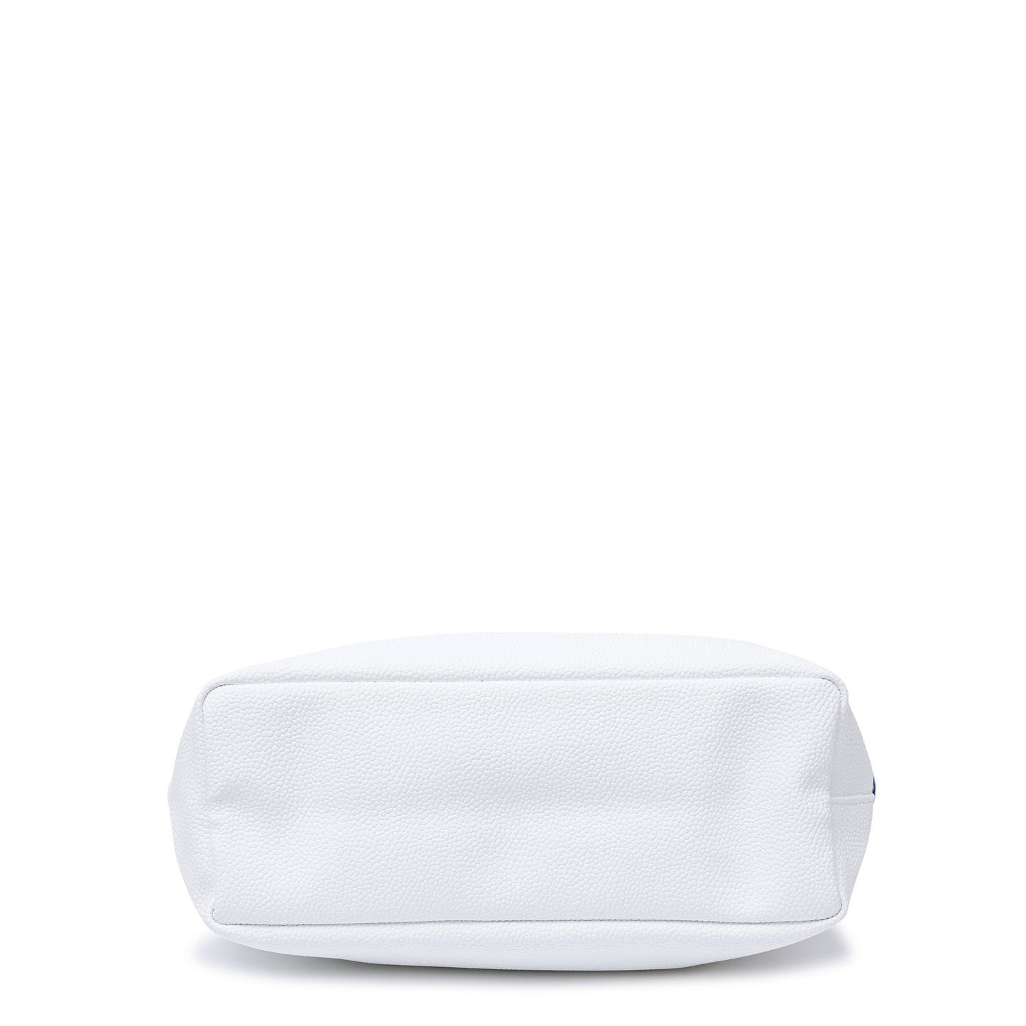 エルベシャプリエ Herve Chapelier 704GP(コーテッドキャンバススクエアトートB5サイズ(M))