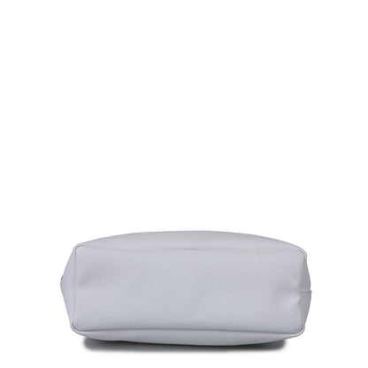 エルベシャプリエ Herve Chapelier 704GP(コーテッドキャンバススクエアトートB5サイズ(M))