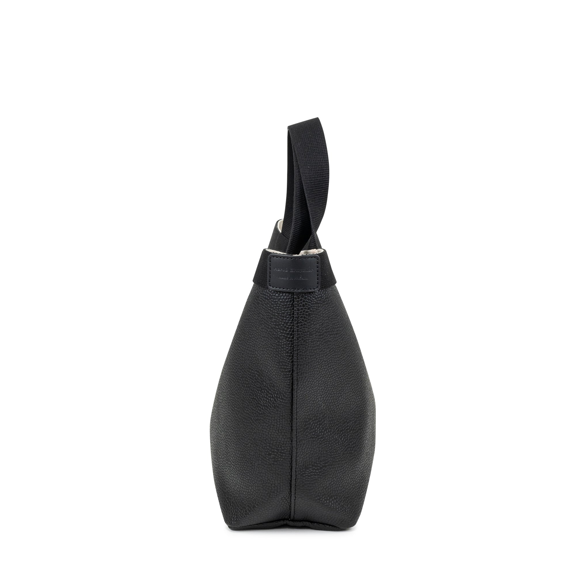 エルベシャプリエ 704GP エルベシャプリエ Herve Chapelier 704GP(コーテッドキャンバス