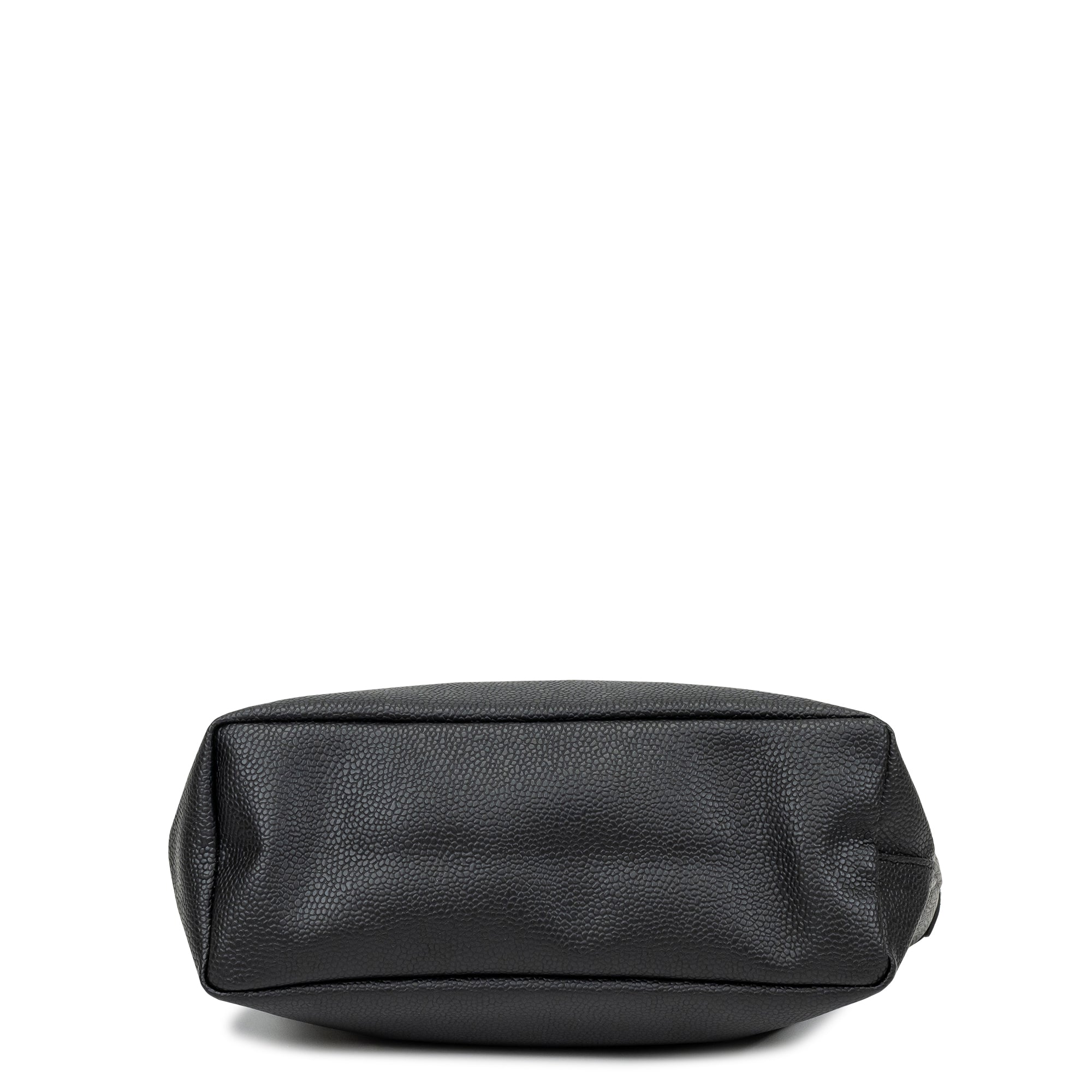 エルベシャプリエ Herve Chapelier 704gp エルベ エルベシャプリエ Herve Chapelier 704GP(コーテッドキャンバス