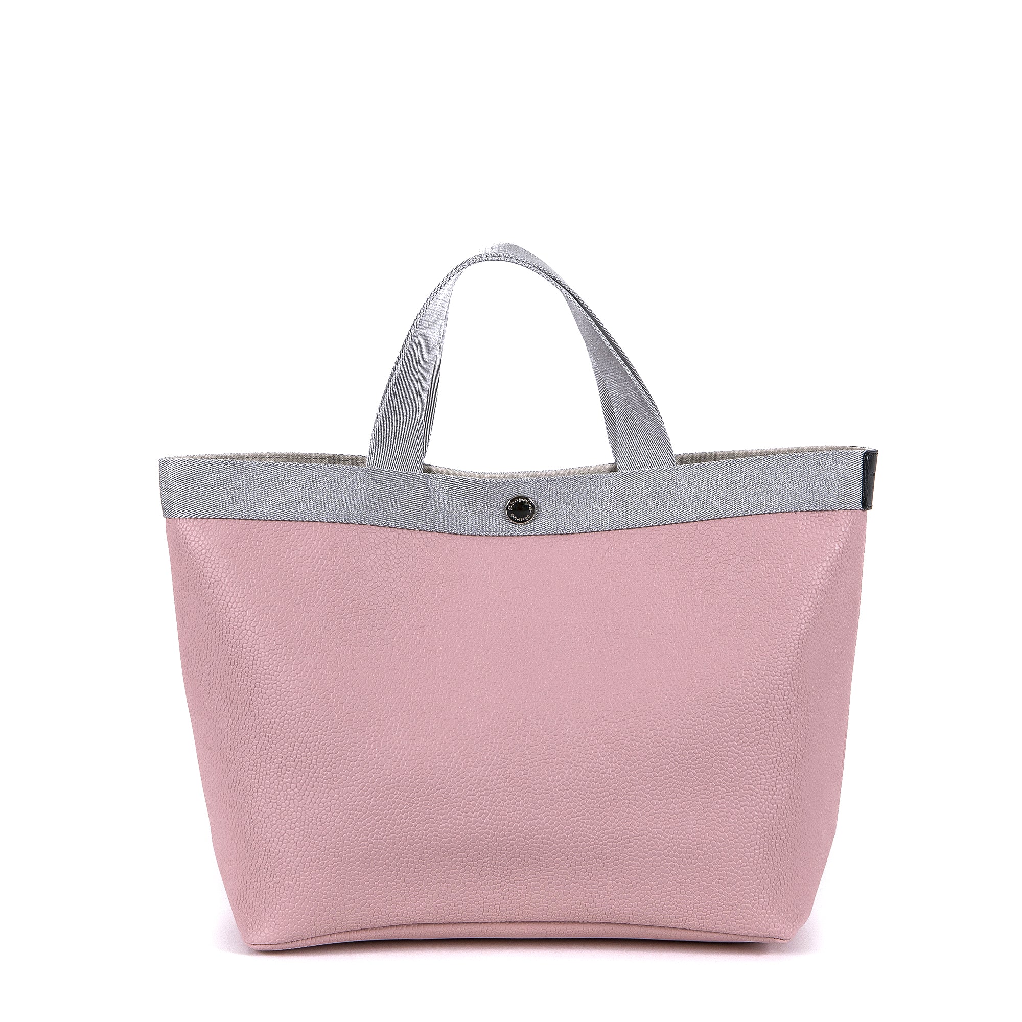 選べるギフト】エルベシャプリエ Herve Chapelier 704GP(コーテッド