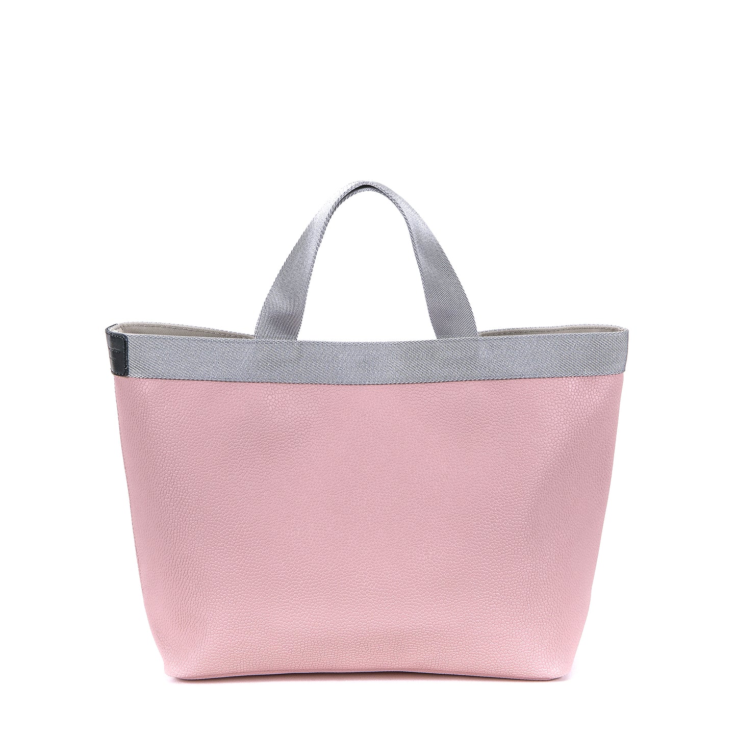 エルベシャプリエ Herve Chapelier 704GP(コーテッドキャンバススクエアトートB5サイズ(M))