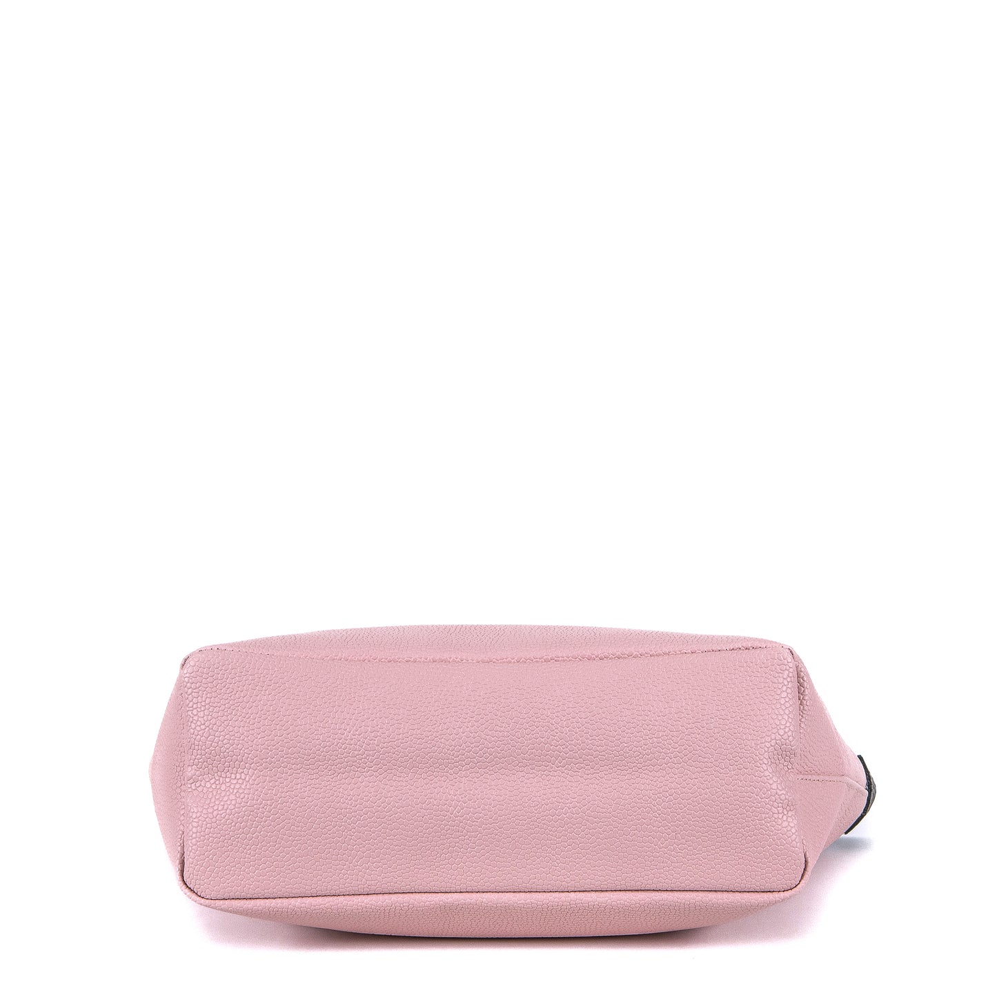 エルベシャプリエ Herve Chapelier 704GP(コーテッドキャンバススクエアトートB5サイズ(M))