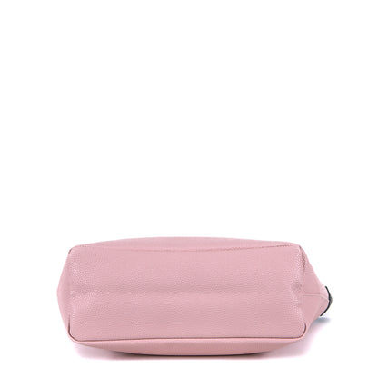 エルベシャプリエ Herve Chapelier 704GP(コーテッドキャンバススクエアトートB5サイズ(M))