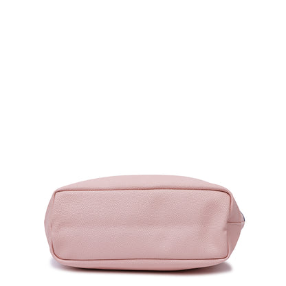 エルベシャプリエ Herve Chapelier 704GP(コーテッドキャンバススクエアトートB5サイズ(M))