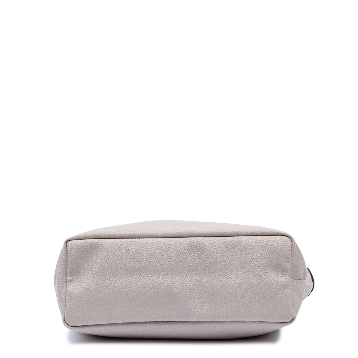 エルベシャプリエ Herve Chapelier 704GP(コーテッドキャンバススクエアトートB5サイズ(M))
