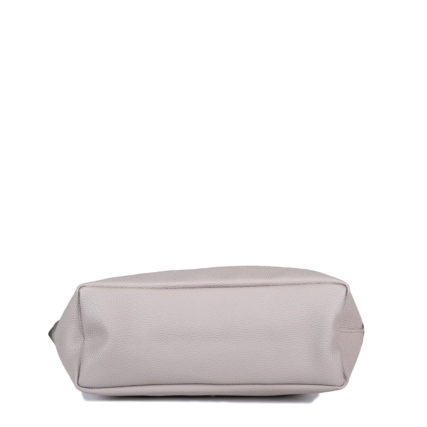 エルベシャプリエ Herve Chapelier 704GP(コーテッドキャンバススクエアトートB5サイズ(M))