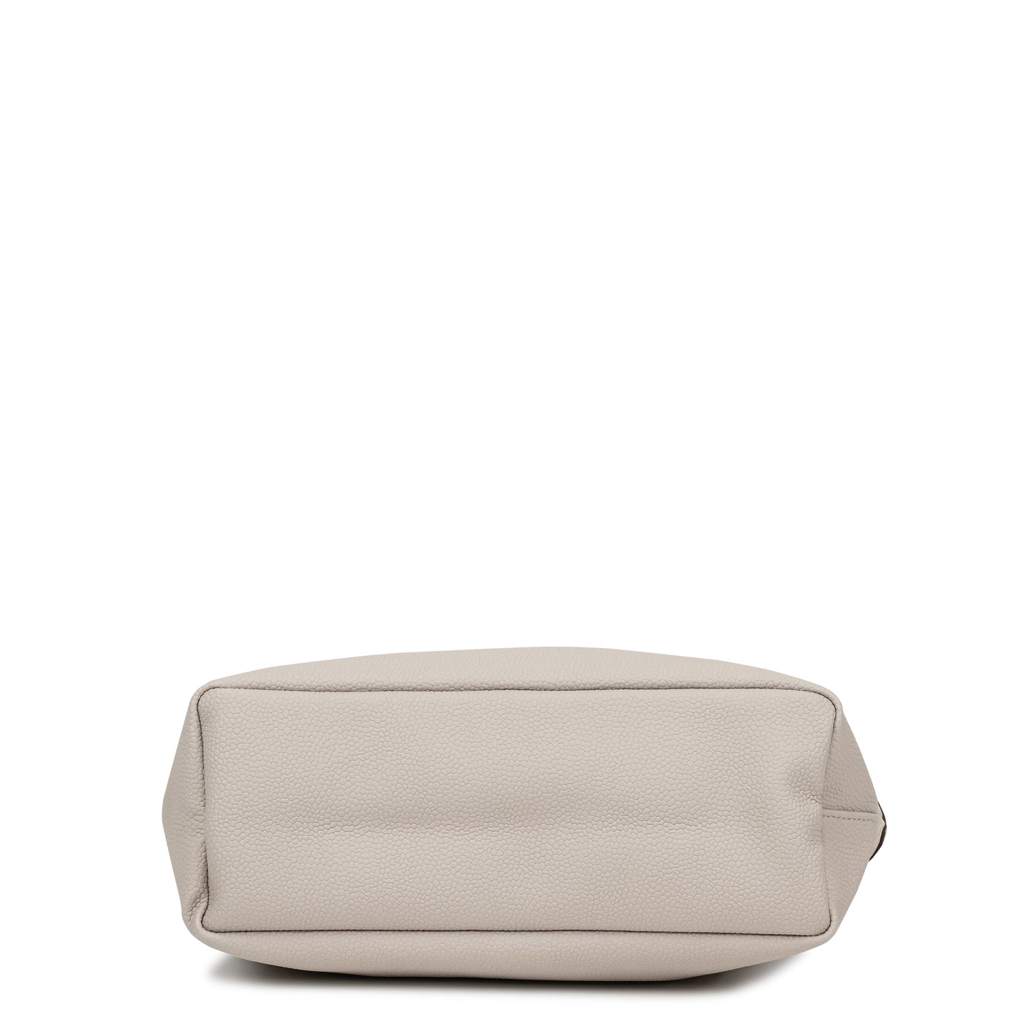 エルベシャプリエ Herve Chapelier 704GP(コーテッドキャンバススクエアトートB5サイズ(M))