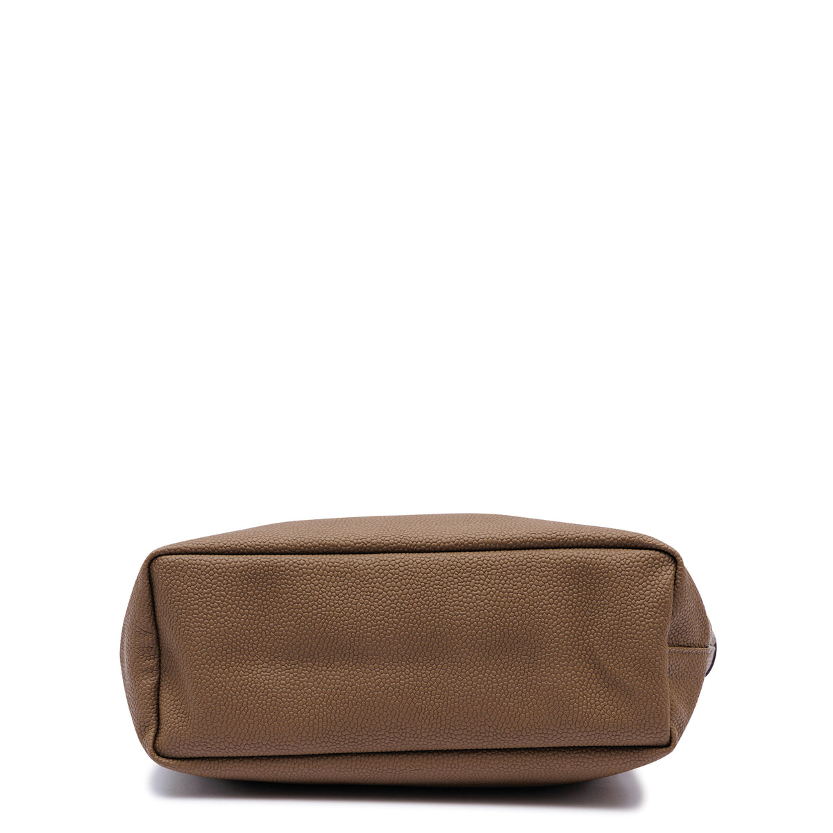 エルベシャプリエ Herve Chapelier 704GP(コーテッドキャンバススクエアトートB5サイズ(M))