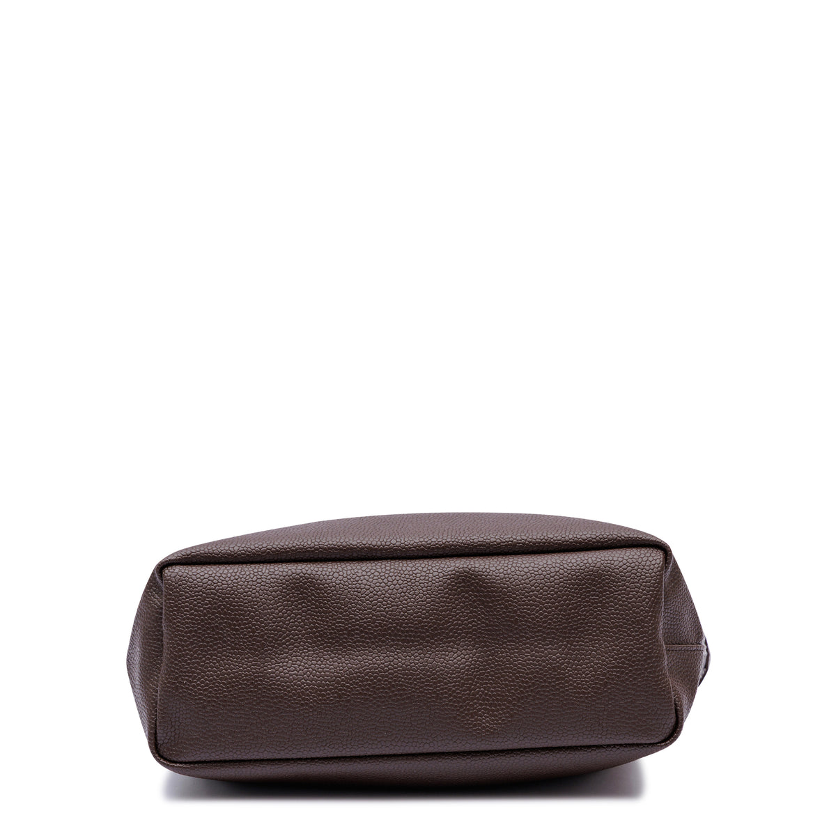 エルベシャプリエ Herve Chapelier 704GP(コーテッドキャンバススクエアトートB5サイズ(M))