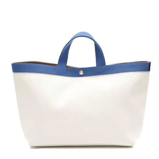 エルベシャプリエ Herve Chapelier 705GP (コーテッドキャンバススクエアトートA4サイズ(L))