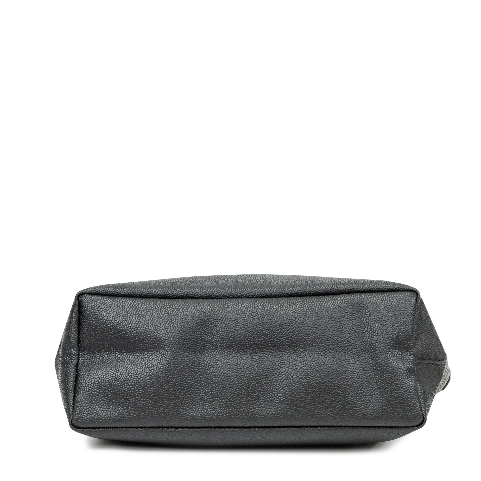 エルベシャプリエ Herve Chapelier 705GP (コーテッドキャンバス