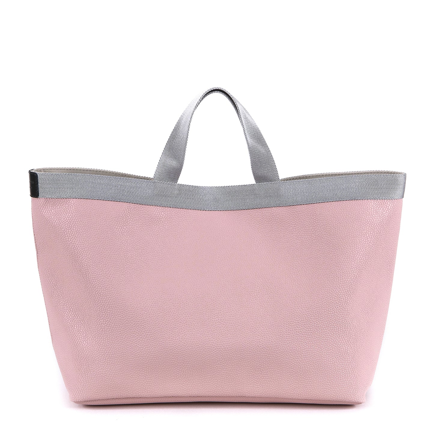 Elbe Chapri Herve Chapelier 705GP（塗層帆布廣場Tote A4尺寸（L））