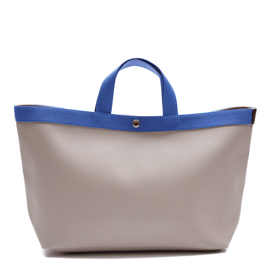 - / マスティック×ミョゾティス