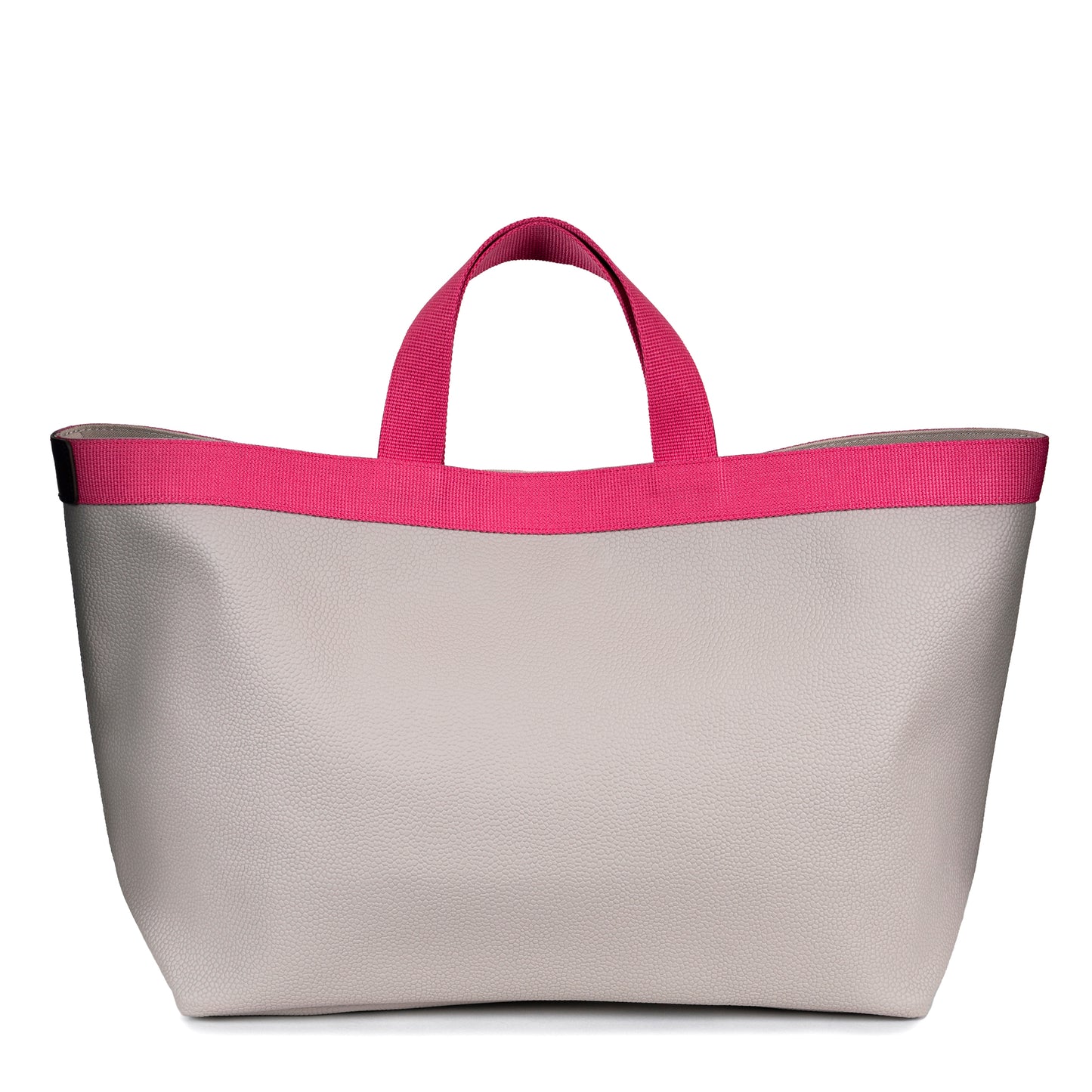 Elbe Chapri Herve Chapelier 705GP（塗層帆布廣場Tote A4尺寸（L））