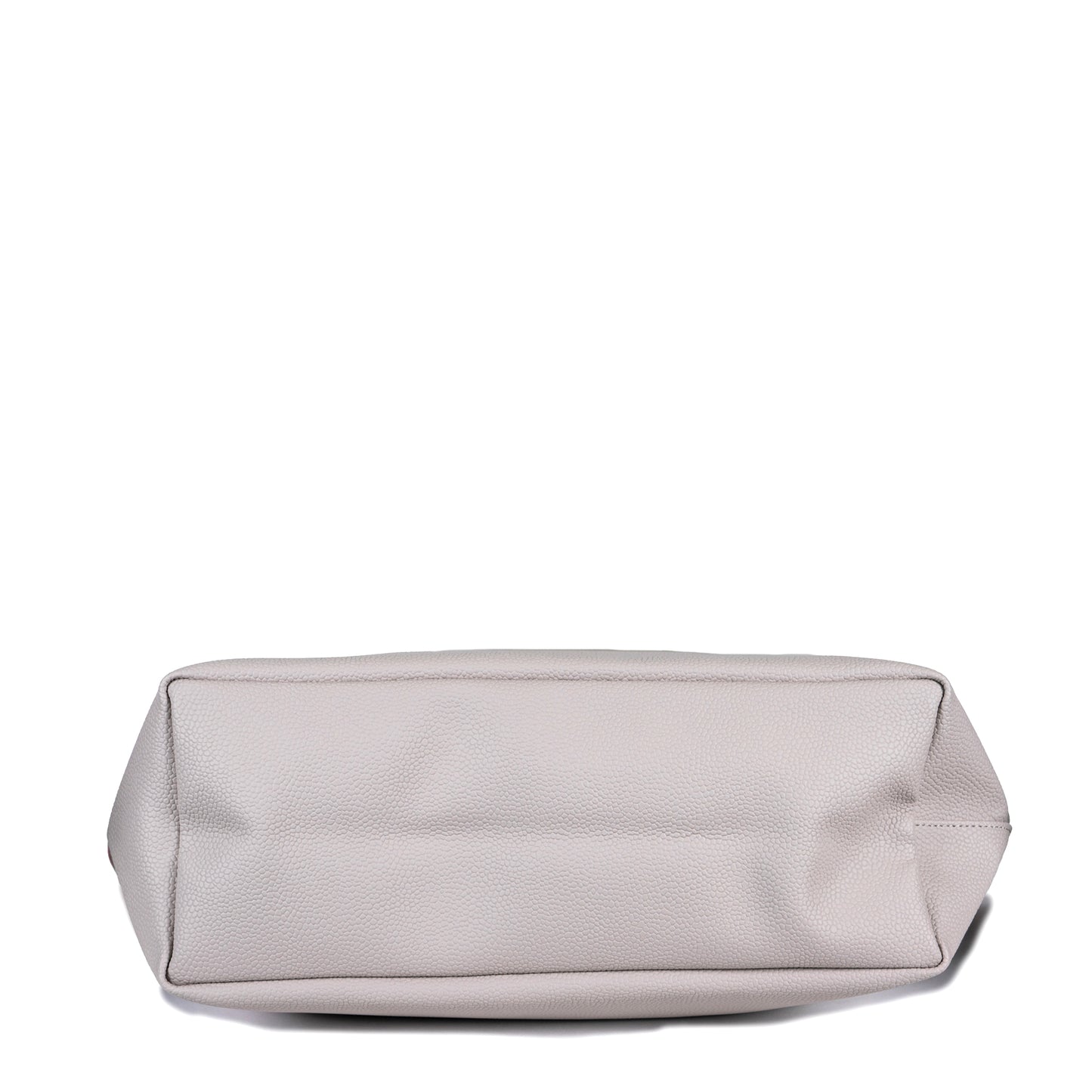 Elbe Chapri Herve Chapelier 705GP（塗層帆布廣場Tote A4尺寸（L））