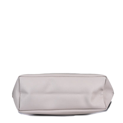 Elbe Chapri Herve Chapelier 705GP（塗層帆布廣場Tote A4尺寸（L））