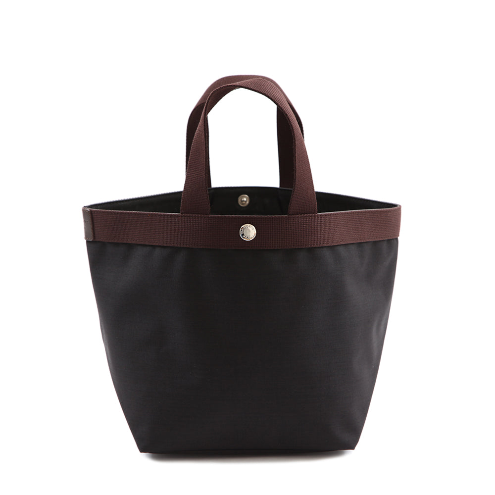 ママに人気のマザーズトートバッグおすすめ|Hervé Chapelier(エルベシャプリエ)