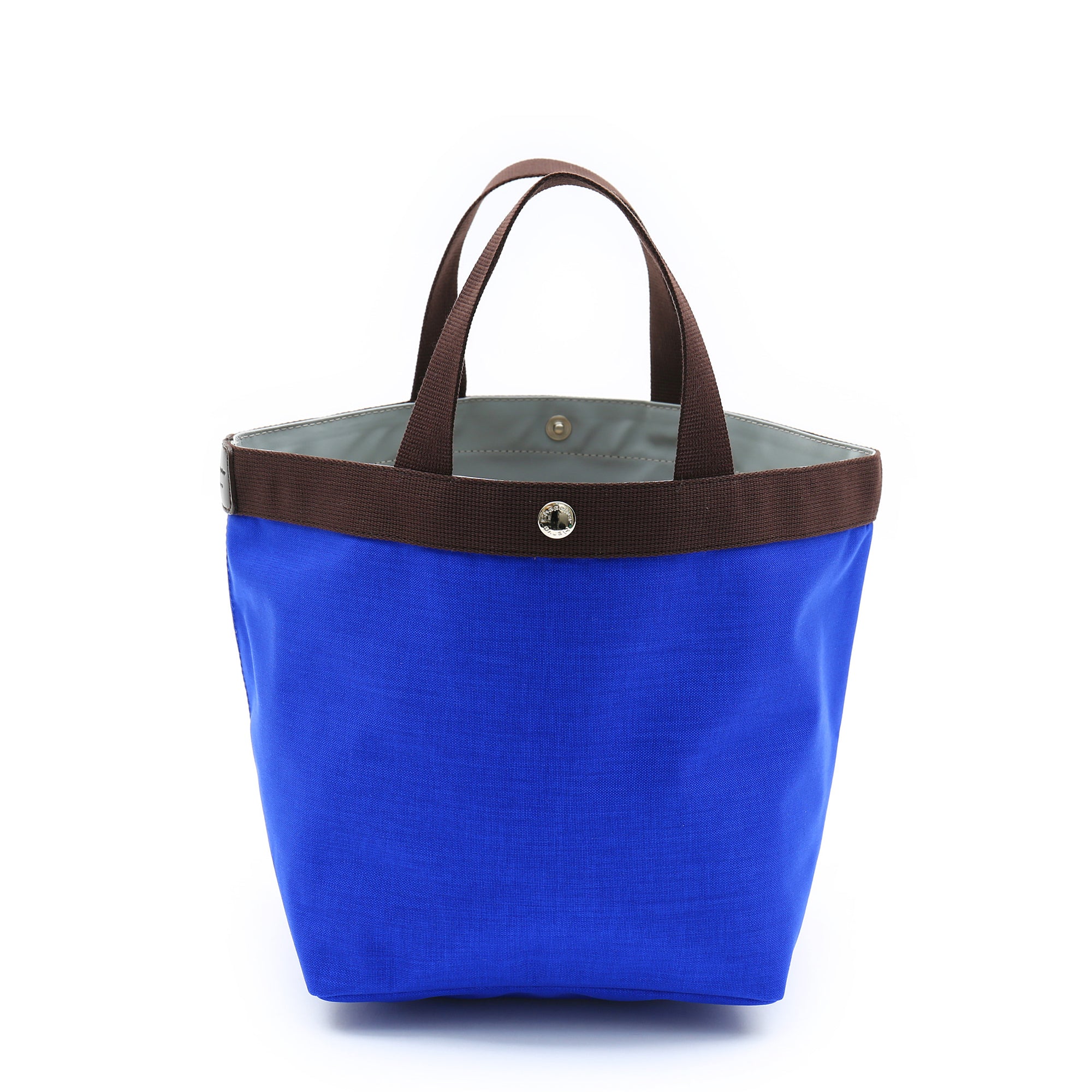 エルベシャプリエ Herve Chapelier 707C (コーデュラ舟型トートM