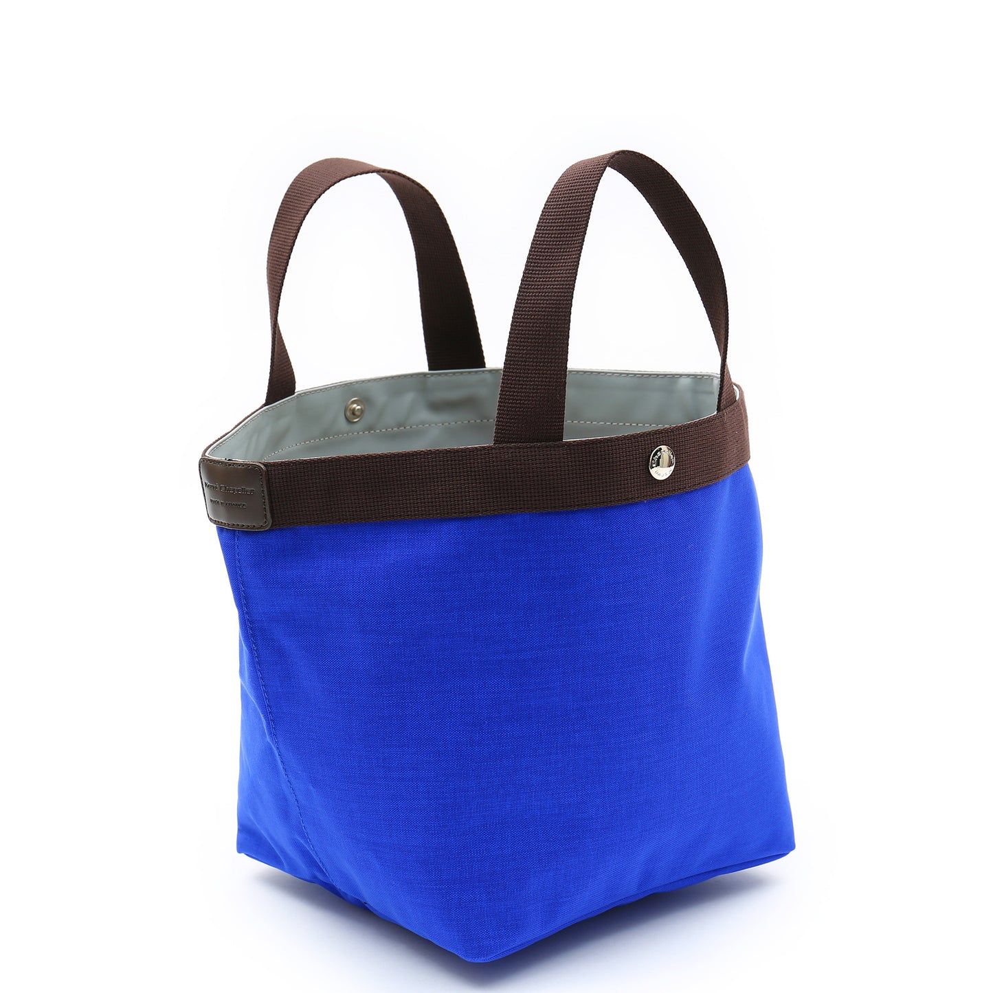 エルベシャプリエ Herve Chapelier 707C (コーデュラ舟型トートM)