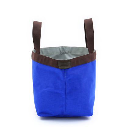 エルベシャプリエ Herve Chapelier 707C (コーデュラ舟型トートM)