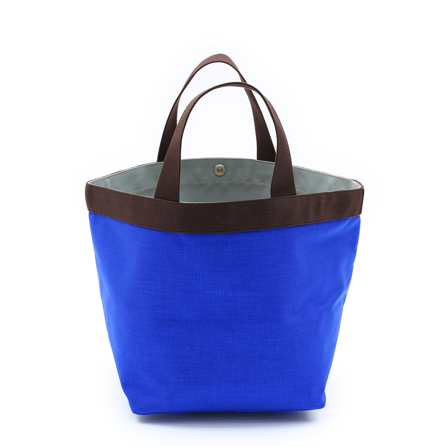 エルベシャプリエ Herve Chapelier 707C (コーデュラ舟型トートM)