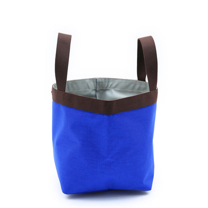 エルベシャプリエ Herve Chapelier 707C (コーデュラ舟型トートM)