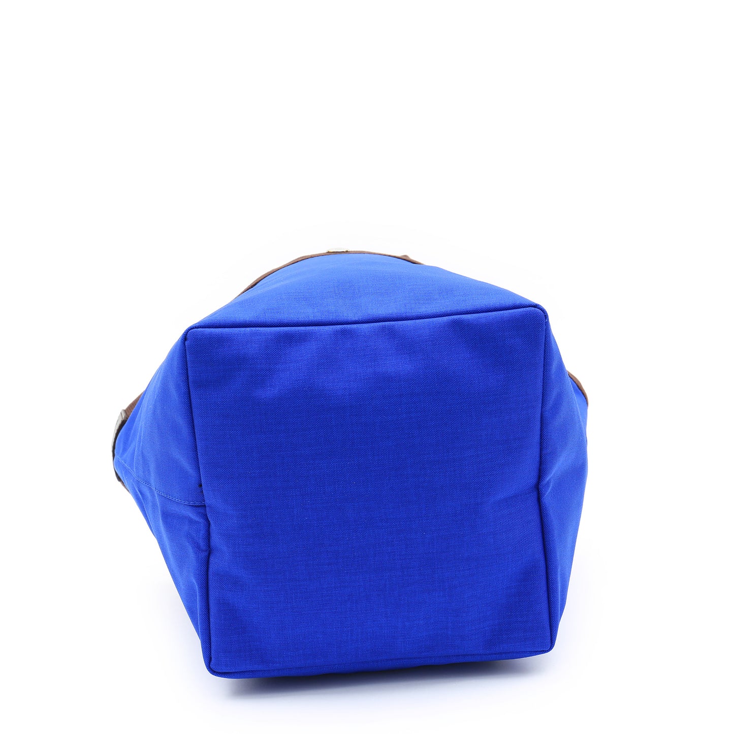 エルベシャプリエ Herve Chapelier 707C (コーデュラ舟型トートM)