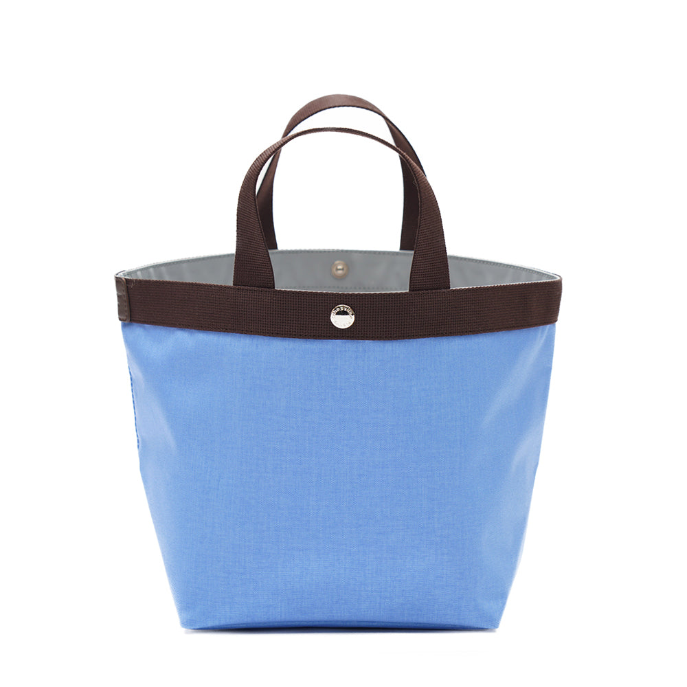 エルベシャプリエ Herve Chapelier 707C (コーデュラ舟型トートM