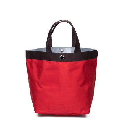 エルベシャプリエ Herve Chapelier 707C (コーデュラ舟型トートM)