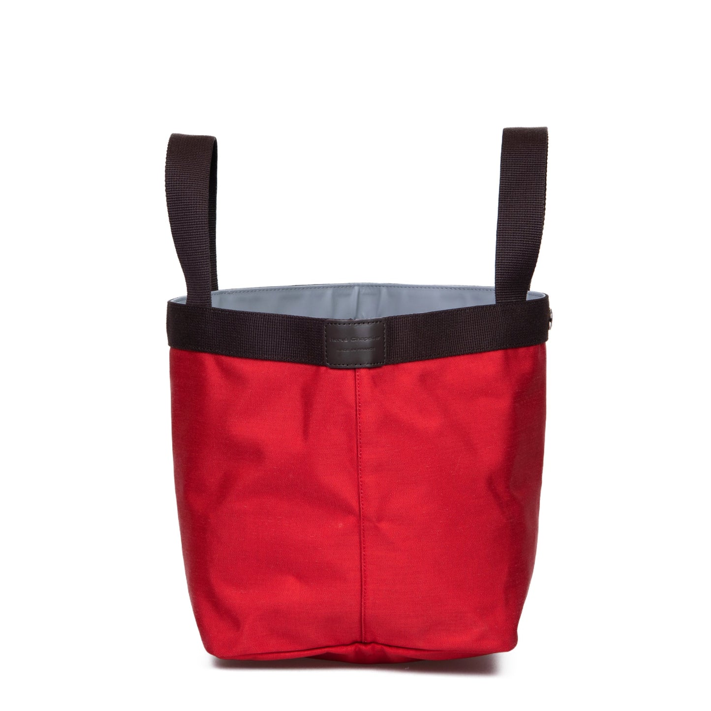 Elbe Chapri Herve Chapelier 707C（Cordura Boat Tote M）