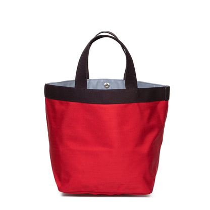 エルベシャプリエ Herve Chapelier 707C (コーデュラ舟型トートM)
