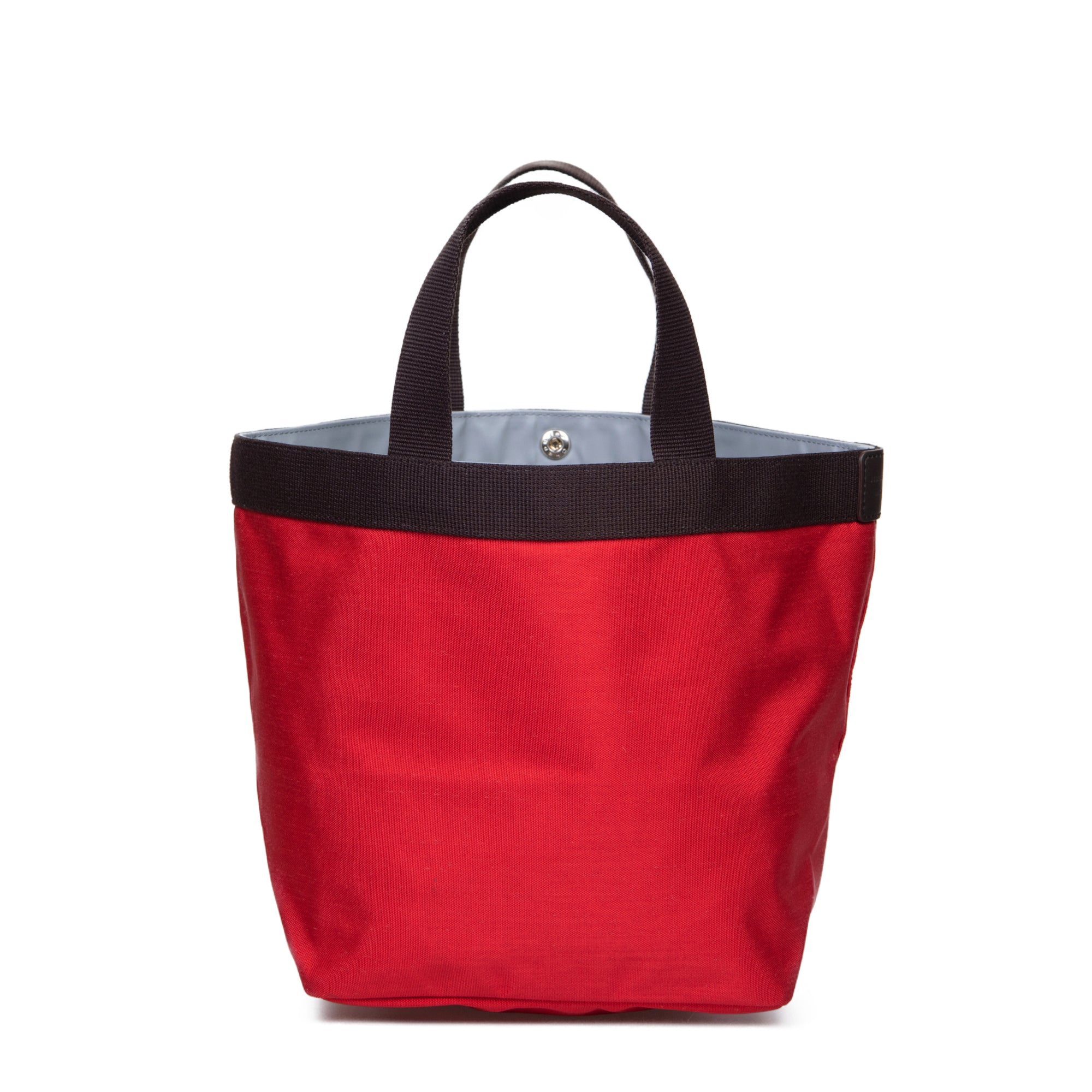 エルベシャプリエ Herve Chapelier 707C (コーデュラ舟型トートM