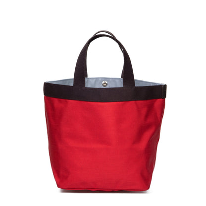 Elbe Chapri Herve Chapelier 707C（Cordura Boat Tote M）