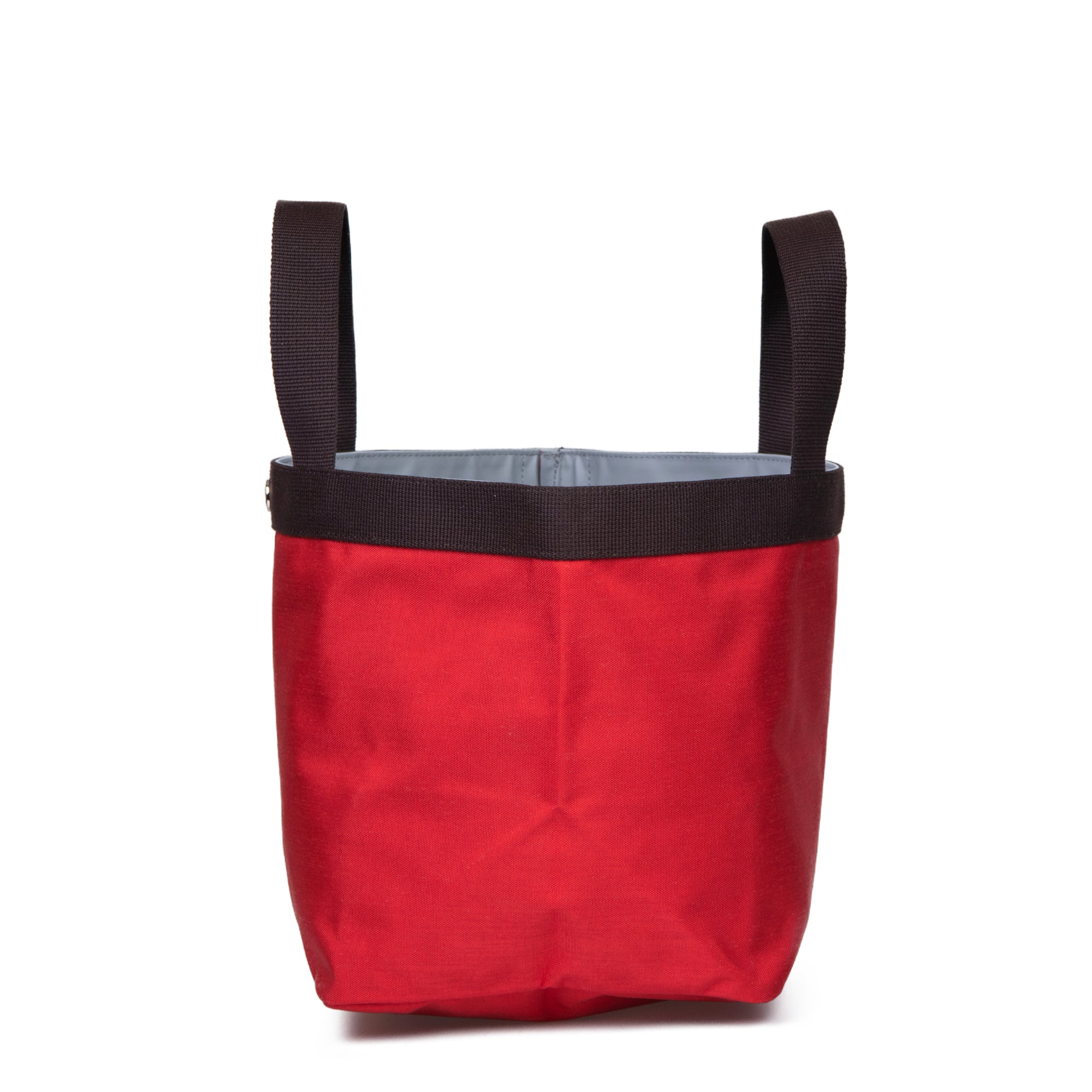 エルベシャプリエ Herve Chapelier 707C (コーデュラ舟型トートM