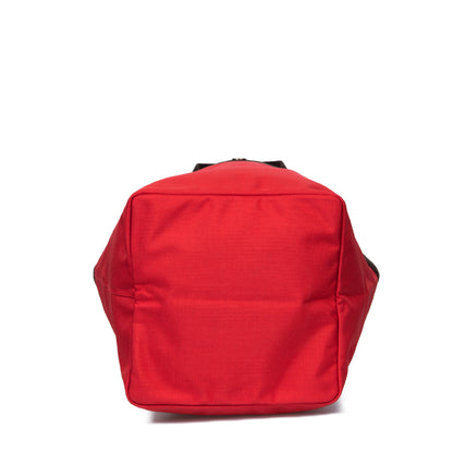 エルベシャプリエ Herve Chapelier 707C (コーデュラ舟型トートM)