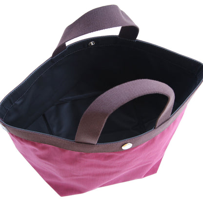 Elbe Chapri Herve Chapelier 707C（Cordura Boat Tote M）