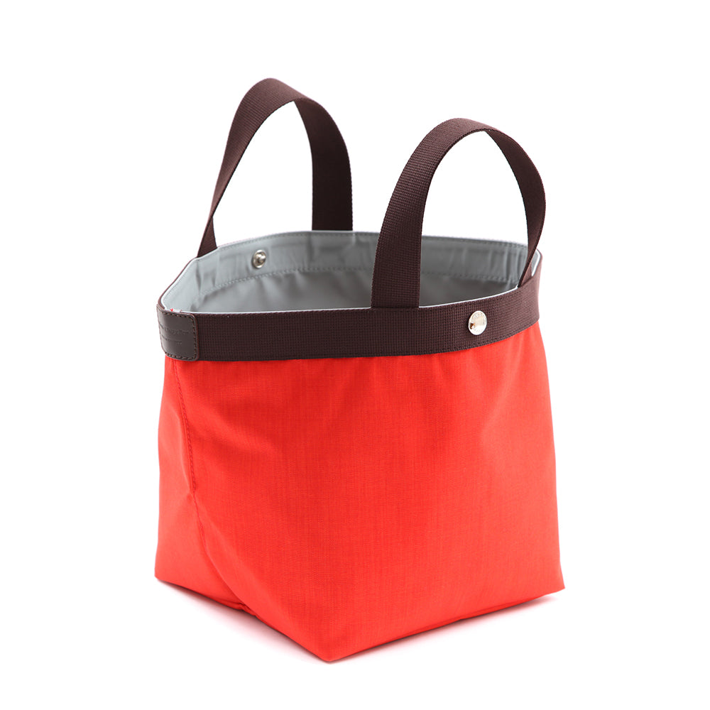 エルベシャプリエherve chepeller 707C 707c54f69-04-l_fae5398d-a9c0-