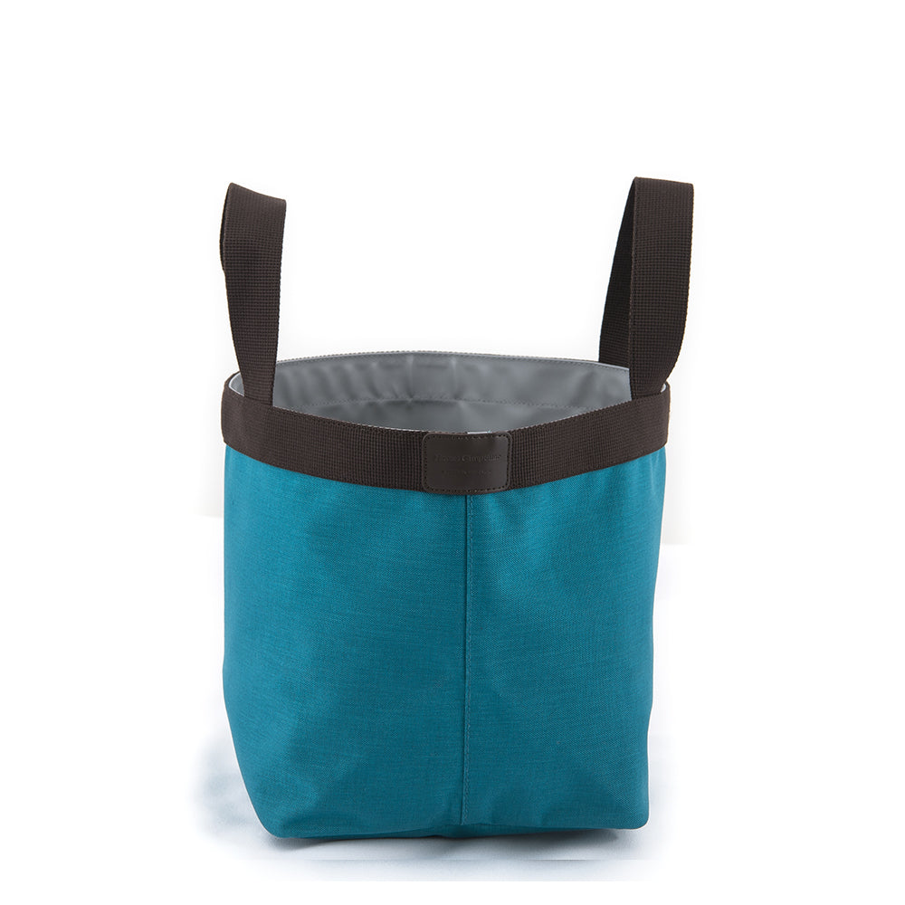 Elbe Chapri HERVE CHAPELIER 707C (Cordura Boat Tote M) – エルベ