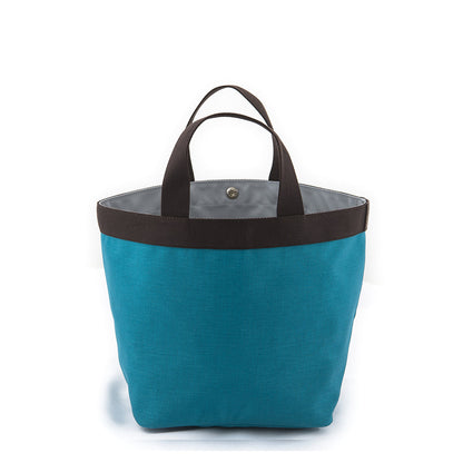 Elbe Chapri Herve Chapelier 707C（Cordura Boat Tote M）