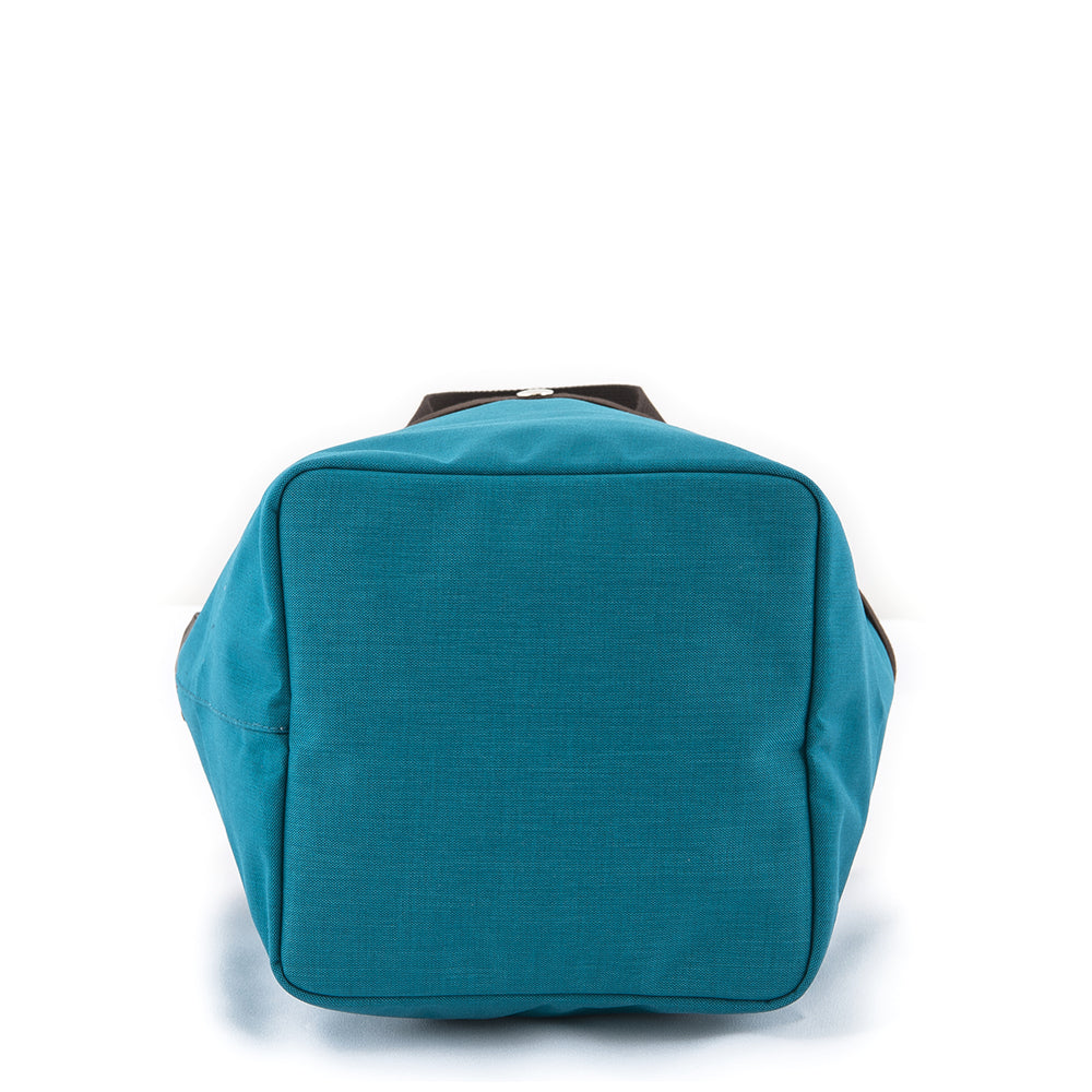 Elbe Chapri Herve Chapelier 707C（Cordura Boat Tote M）