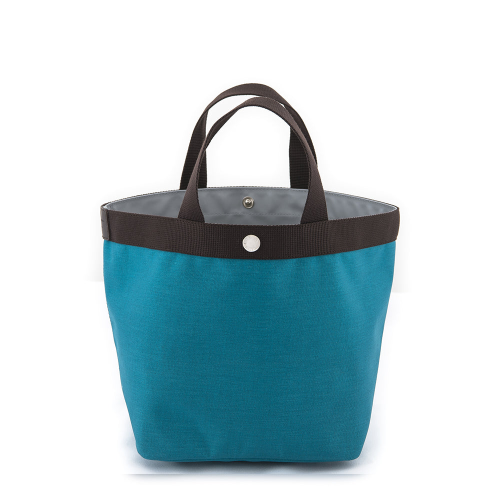 Elbe Chapri Herve Chapelier 707C（Cordura Boat Tote M）