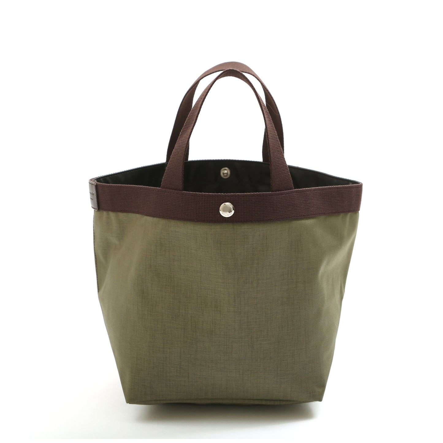 エルベシャプリエ Herve Chapelier 707C (コーデュラ舟型トートM)