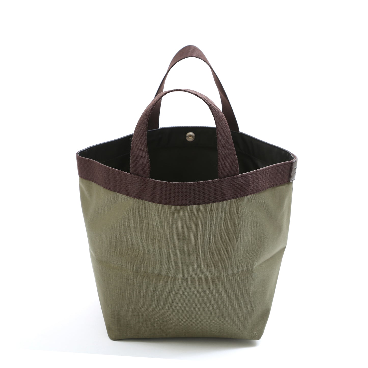 エルベシャプリエ Herve Chapelier 707C (コーデュラ舟型トートM)
