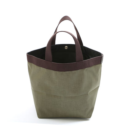 エルベシャプリエ Herve Chapelier 707C (コーデュラ舟型トートM)